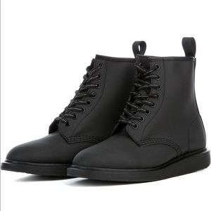 Whiton dr martens Clearance